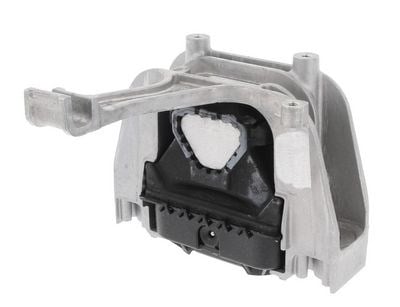 Motor Kulağı