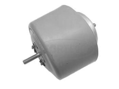 Motor Kulağı