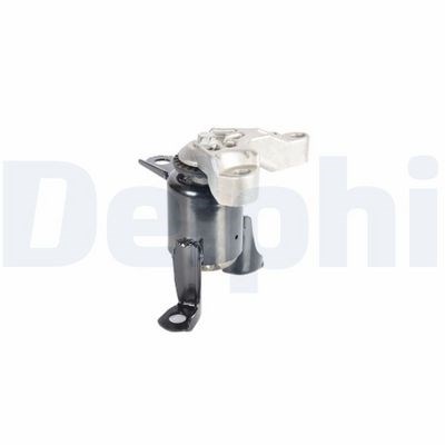 Motor Kulağı