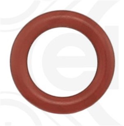 Conta