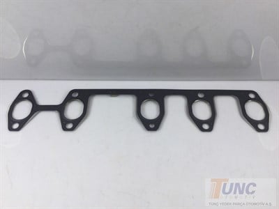 Egzoz Manifold Contası