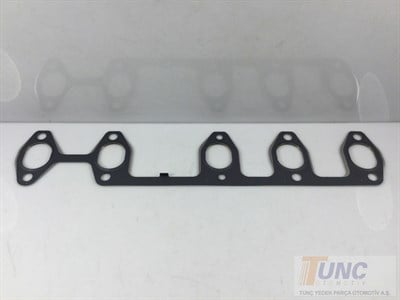 Egzoz Manifold Contası