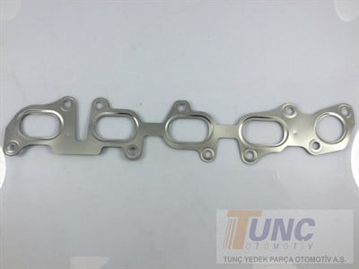 Egzoz Manifold Contası