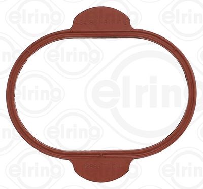 Emme Manifoldu Contası