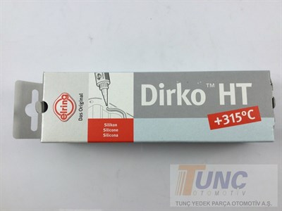 Karter Contası