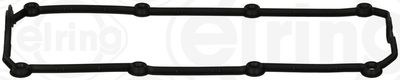 Supap Kapak Contası