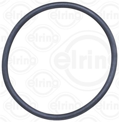 Termostat Contası