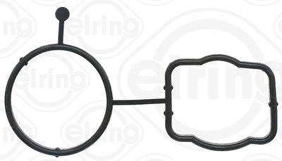 Termostat Contası