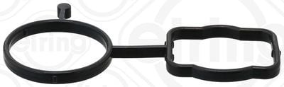 Termostat Contası