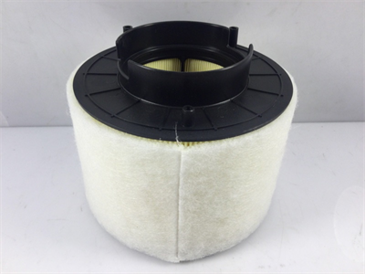 Hava Filtresi