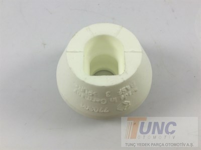 Motor Kulağı Ön Lastiği