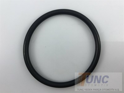 Termostat Contası
