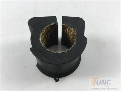 Viraj Demir Lastiği