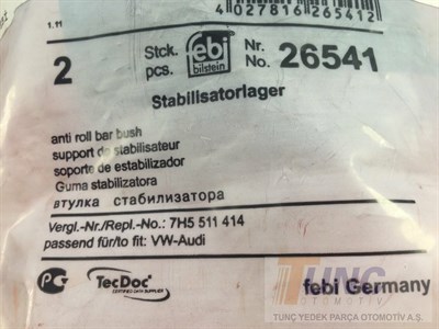 Viraj Demir Lastiği
