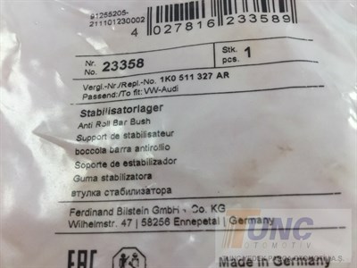 Viraj Demir Lastiği