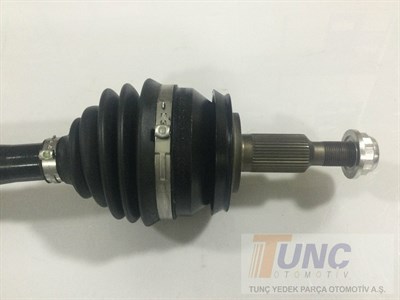Aks