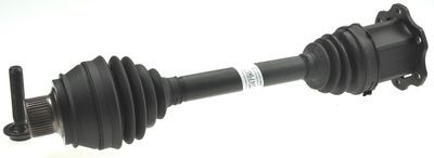 Aks