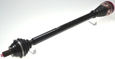 Aks