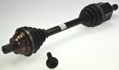 Aks