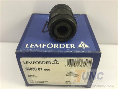 Direksiyon Kutu Burcu