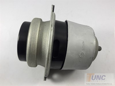 Motor Kulağı