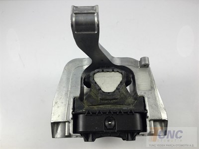 Motor Kulağı