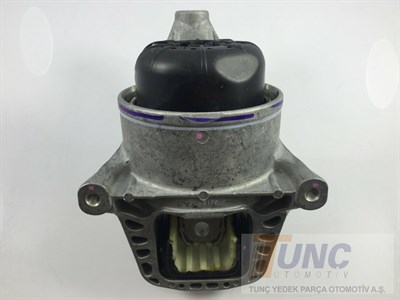 Motor Kulağı