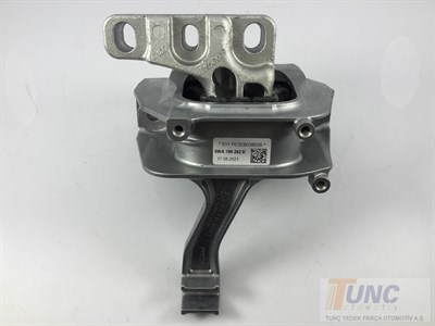 Motor Kulağı