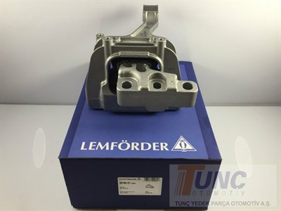 Motor Kulağı