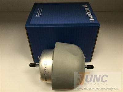 Motor Kulağı