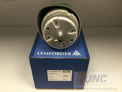 Motor Kulağı