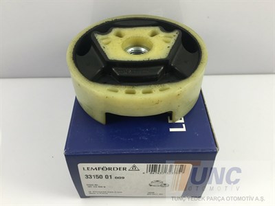 Motor Kulağı