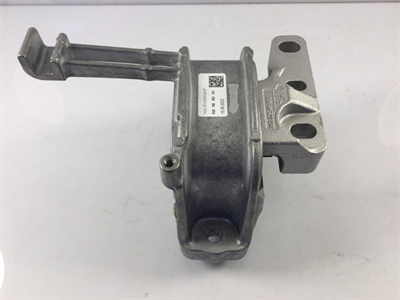 Motor Kulağı