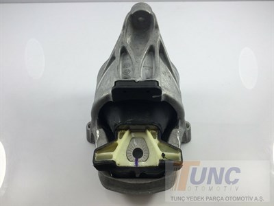Motor Kulağı