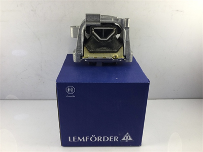 Motor Kulağı