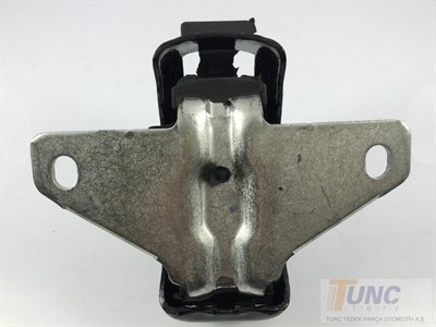 Motor Kulağı