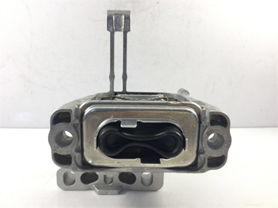 Motor Kulağı