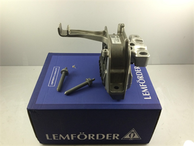 Motor Kulağı