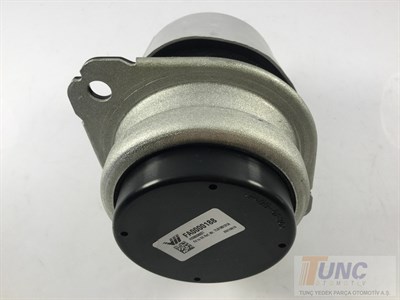Motor Kulağı