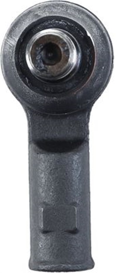 Rot Başı