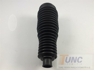Rot Körüğü