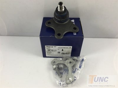 Rotil