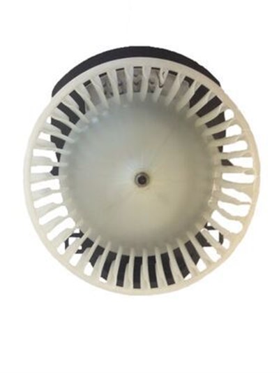 Kalorifer Fan Motoru