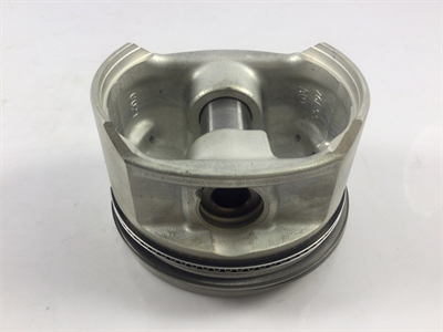 Piston | Segman
