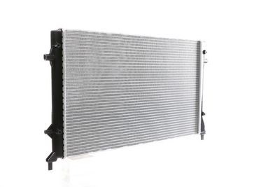 Su Radyatörü