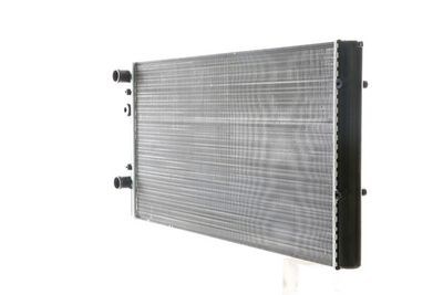 Su Radyatörü