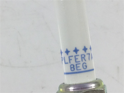 Buji