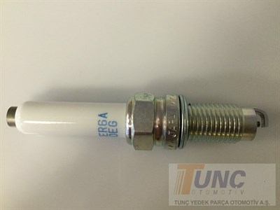 Buji