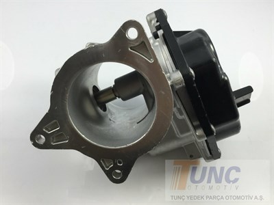 EGR Valfi