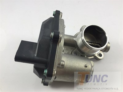 EGR Valfi